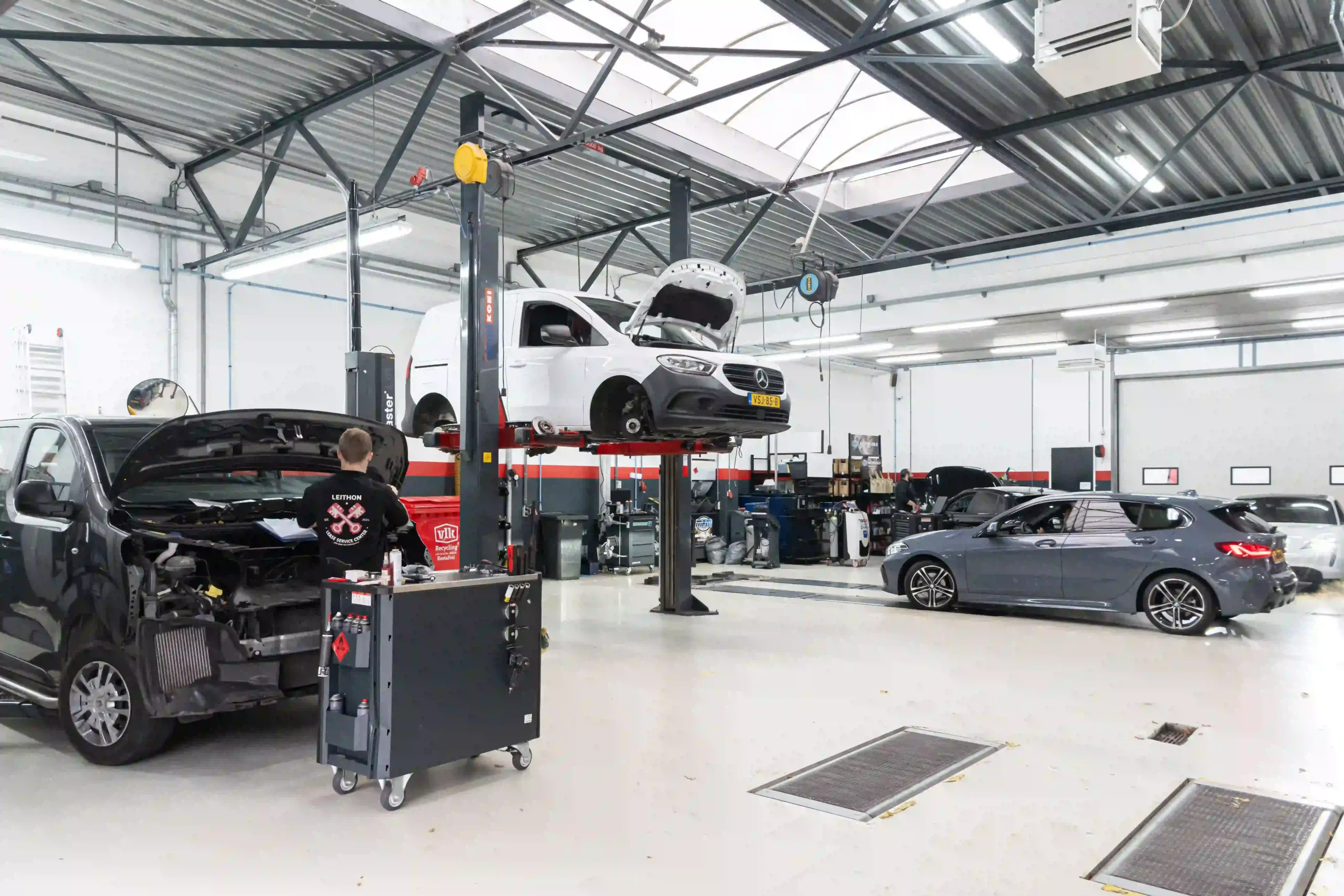 LSC Leiderdorp_RBF7629 kopie 2