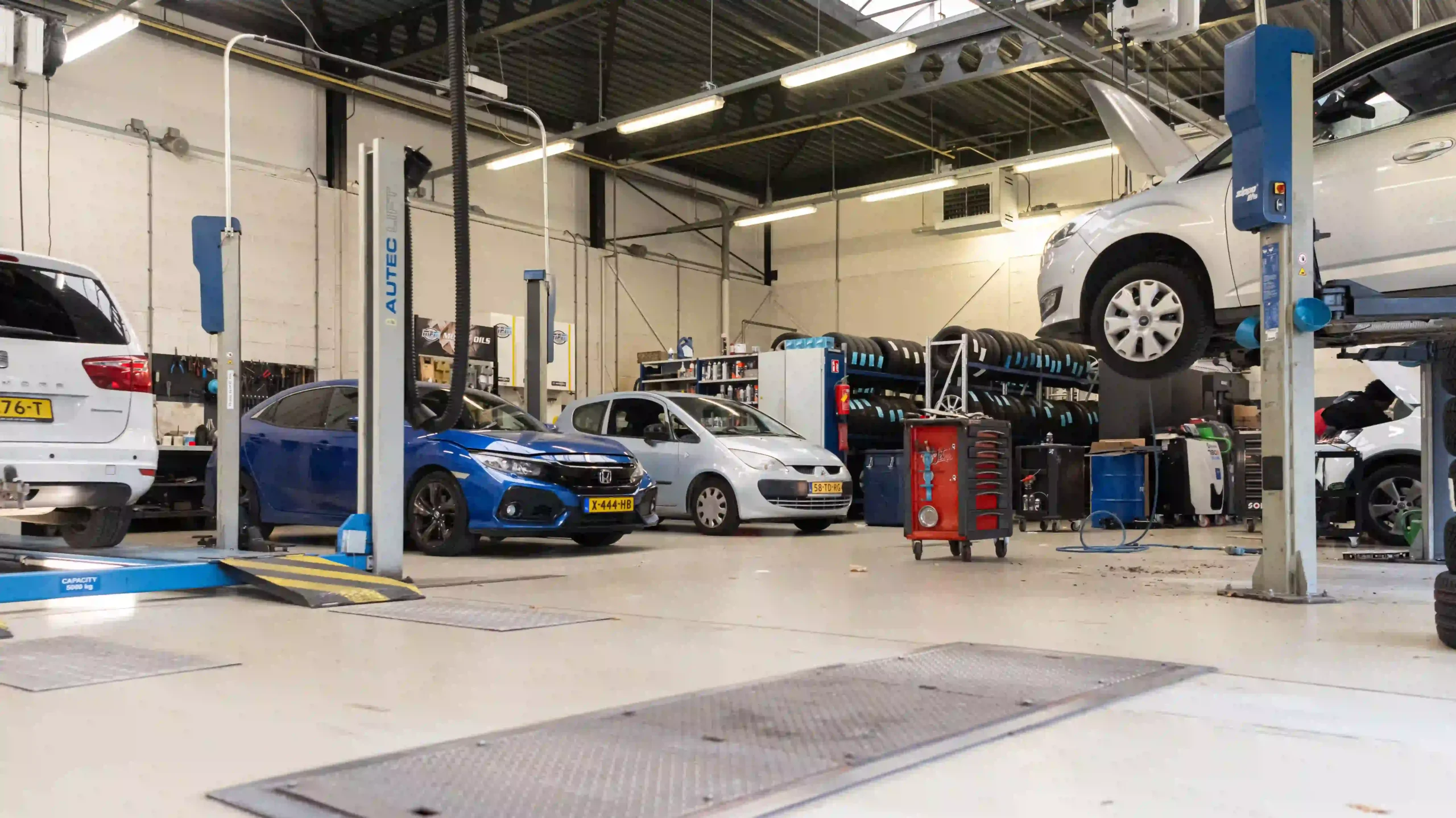 Leithon Liederdorp_RBF7730 kopie 2