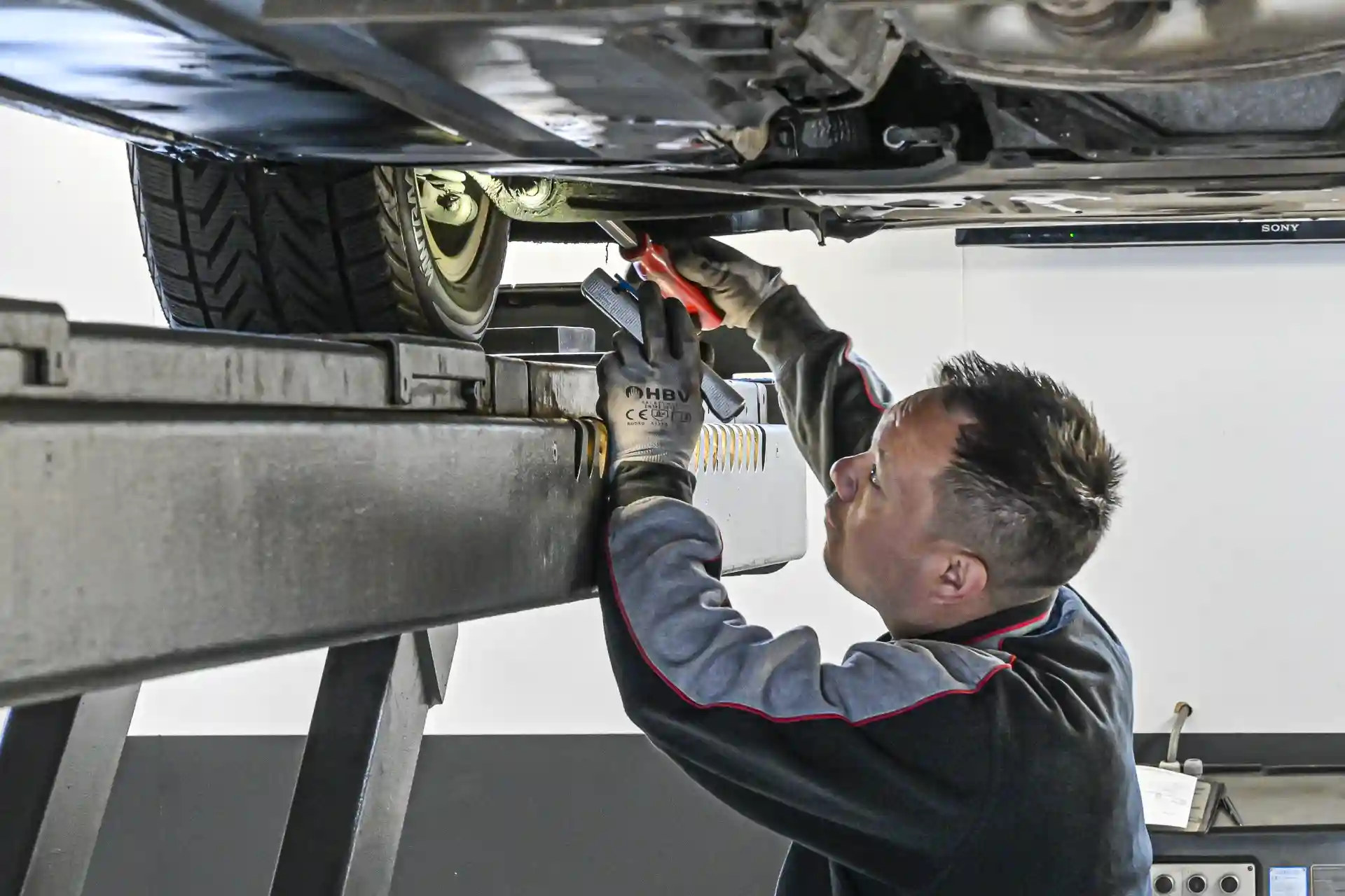 VK medewerkers 26-4-2021_RBF5201 kopie