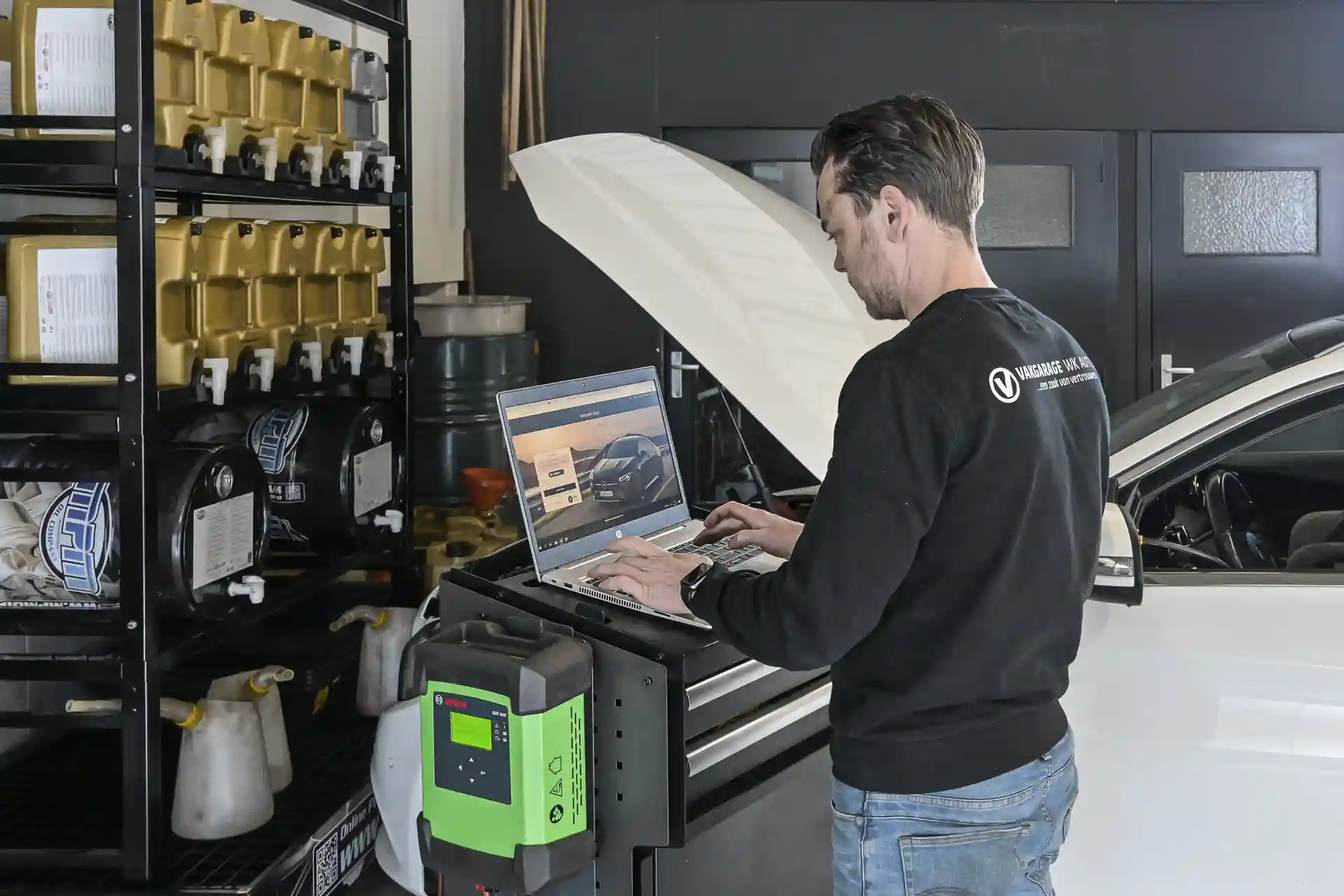 VK medewerkers 26-4-2021_RBF5208 kopie