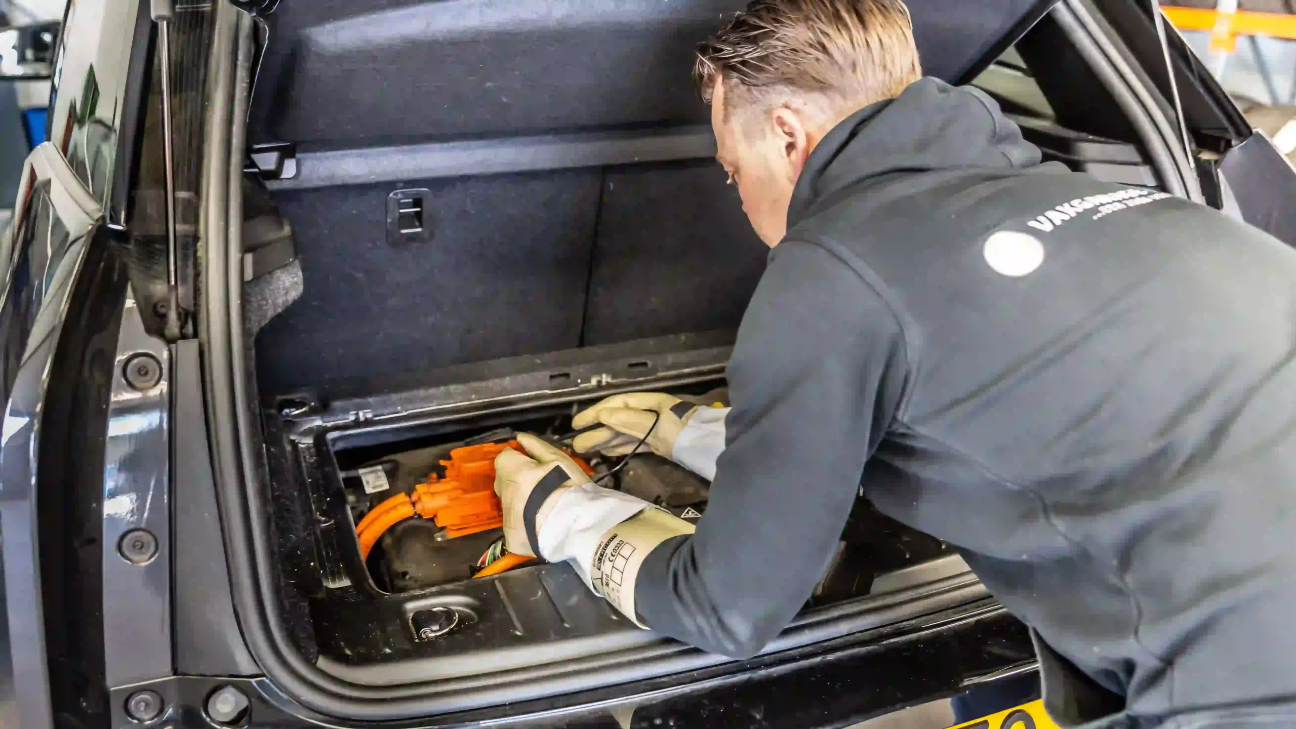 Vakgaragewk Elektirsch RBF_7055 kopie 2