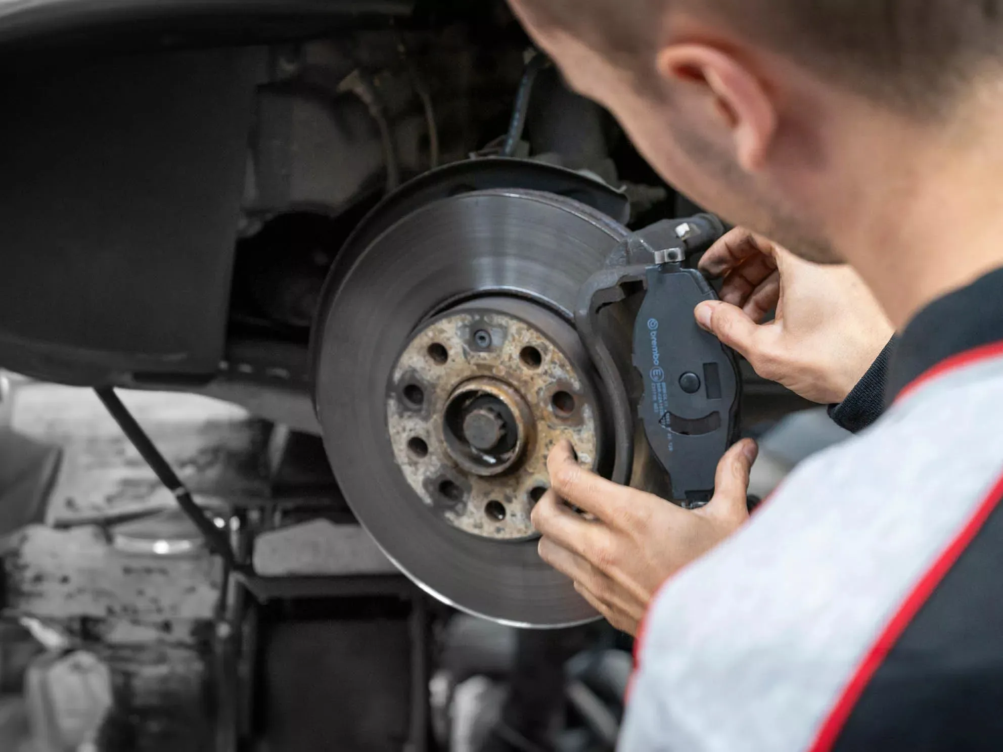 imgi_208_vg-remmen-onderhoud-slider-header-1984x1488 kopie